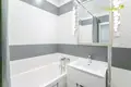 Wohnung 3 zimmer 75 m² Minsk, Belarus