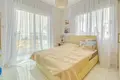Maison 3 chambres 121 m² Agía Nápa, Chypre