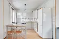 1 bedroom apartment 30 m² Vaasa sub-region, Finland