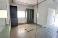 Gewerbefläche 470 m² in Limassol District, Zypern