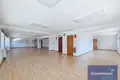 Office 329 m² in Alicante, Spain