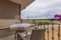 2 bedroom apartment 75 m² Turkey, Turkey