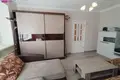 Appartement 1 chambre 32 m² Kaunas, Lituanie