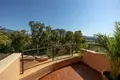 2 bedroom apartment 145 m² Marbella, Spain