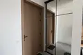 Apartamento 2 habitaciones 35 m² Riga, Letonia