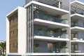 Wohnung 2 Schlafzimmer 106 m² Koinoteta Pyrgou Lemesou, Zypern