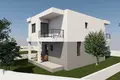 3 bedroom villa 146 m² Tsada, Cyprus