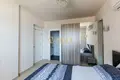 Mieszkanie 3 pokoi 120 m² w Merdivenlikuyu, Turcja