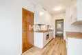 Apartamento 3 habitaciones 81 m² Kemi, Finlandia