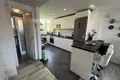 Doppelhaus 4 zimmer  Mijas, Spanien