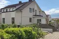 Casa 365 m² Gómel, Belarús