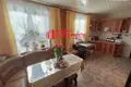 House 292 m² Hrodna, Belarus