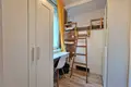 Apartamento 4 habitaciones 44 m² Gdansk, Polonia