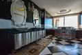 Квартира 3 спальни 354 м² Средиземноморский регион, Турция