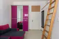 1 room apartment 17 m² Rychlowice, Poland