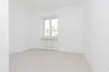 Wohnung 4 zimmer 107 m² Warschau, Polen