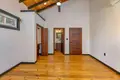 4 bedroom house 163 m² West End, Honduras