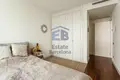 3 bedroom apartment 223 m² Barcelona, Spain