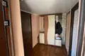 Дом 2 комнаты 79 м² Одесса, Украина