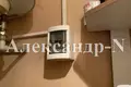 1 room apartment 33 m² Odessa, Ukraine