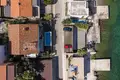 Wohnung 5 zimmer 122 m² Krasici, Montenegro