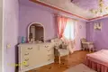 Casa 229 m² Kalodishchy, Bielorrusia