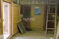 Maison 60 m² Gorodetsky District, Russie