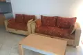 Appartement 3 chambres 88 m² Sunny Beach Resort, Bulgarie