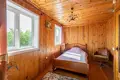 Haus 68 m² Papiarnianski sielski Saviet, Belarus