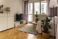 Apartamento 2 habitaciones 36 m² en Sopot, Polonia