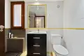 2 bedroom apartment 78 m² Torrevieja, Spain