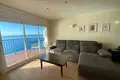 Apartamento 6 habitaciones  Bajo Ampurdán, España