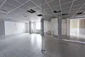 Tienda 1 habitación 600 m² en Minsk, Bielorrusia