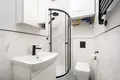 Квартира 1 комната 19 м² в Варшаве, Польша