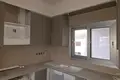 3 bedroom house  Strovolos, Cyprus