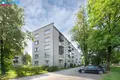 Wohnung 2 zimmer 42 m² Kaunas, Litauen