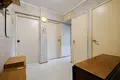 Mieszkanie 2 pokoi 54 m² Mińsk, Białoruś