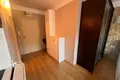 Apartamento 1 habitación 35 m² Sunny Beach Resort, Bulgaria