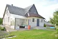 Casa 194 m² Maculiscy, Bielorrusia