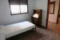 Adosado 4 habitaciones 142 m² Guardamar del Segura, España