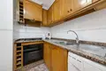 1 bedroom apartment 55 m² Torrevieja, Spain