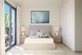 Appartement 3 chambres 83 m² Fuengirola, Espagne