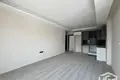 2 room apartment 55 m² Erdemli, Turkey