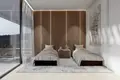 Wohnung 2 Schlafzimmer 89 m² Paphos, Zypern
