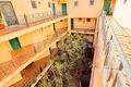 2-Schlafzimmer-Penthouse 110 m² Arona, Spanien