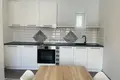 2 room apartment 88 m² Keszthely, Hungary