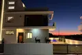 Appartement dans un nouvel immeuble NCP-164 Sprada Villas is a smart residential community in Yeni Boğaziçi