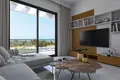 2 bedroom apartment  Girne (Kyrenia) District, Northern Cyprus