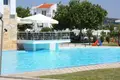 Hôtel 3 970 m² à Moles Kalyves, Grèce