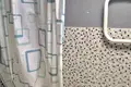 Mieszkanie 1 pokój 40 m² Homel, Białoruś